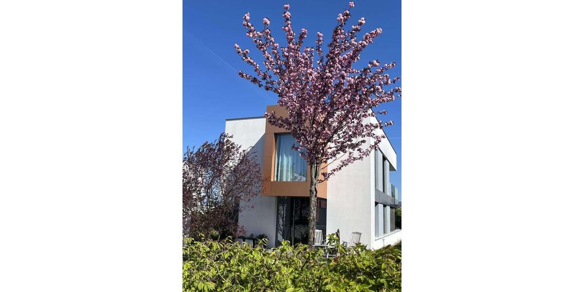 Einfamilienhaus Zwenkau - 4 Zimmer, 173 m&sup2;, 980.000&euro; | Angebot:26032499