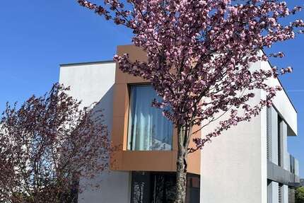 Haus Zwenkau - 4 Zimmer, 173 m&sup2;, 980.000&euro; | Angebot:26032499