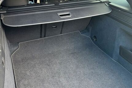 VW Arteon 67.800 km 29.400 &euro; Landsberg 06188