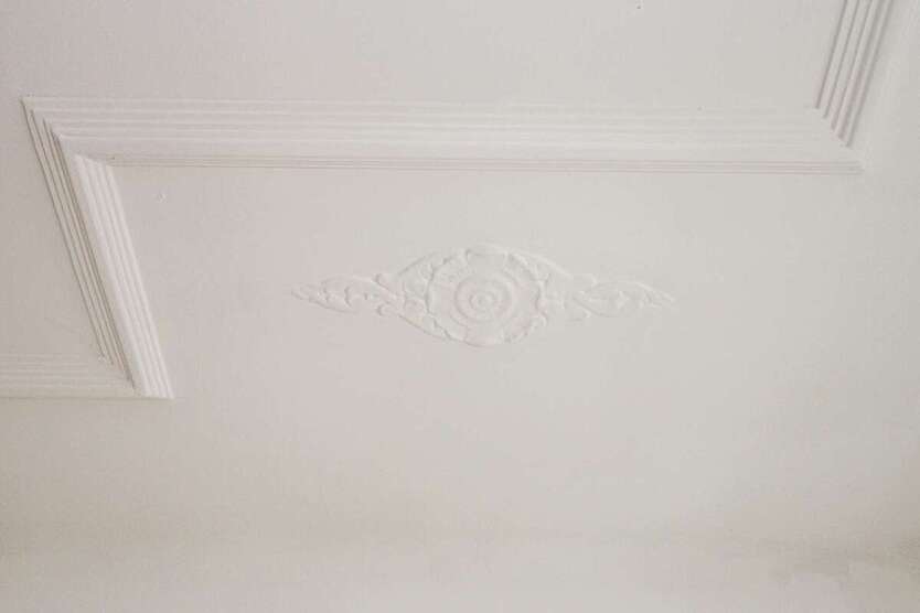 Investieren in Leipzig-Schönefeld: Denkmalgeschütztes ETW-Paket mit 3 Einheiten zimmer