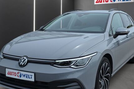 VW Golf 96.506 km 15.990 &euro; Sandersdorf Brehna 06796