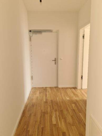 Etagenwohnung Leipzig Neulindenau - 4 Zimmer, 91 m&sup2;, 1.210&euro; | Angebot:26392179