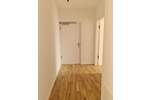 Etagenwohnung Leipzig Neulindenau - 4 Zimmer, 91 m&sup2;, 1.210&euro; | Angebot:26392179