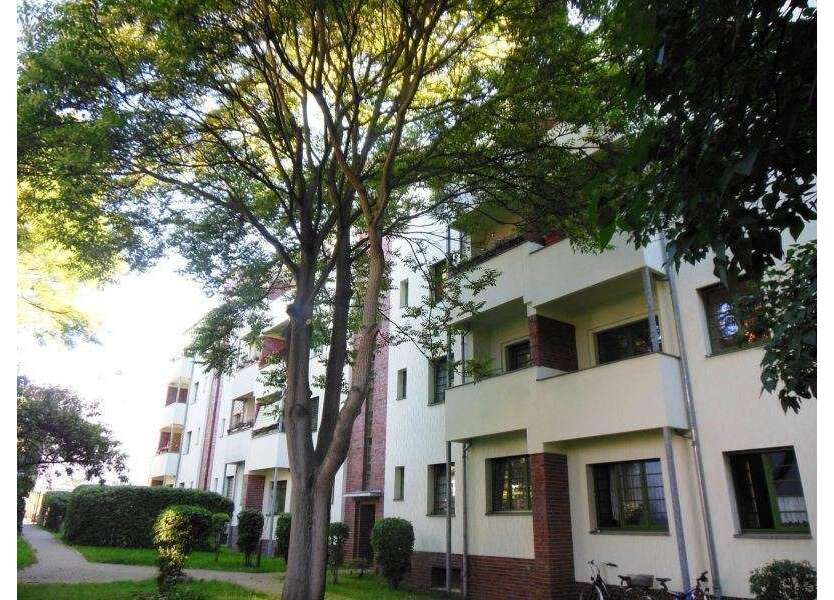 Wohnung zum Kaufen in Leipzig 229.000 € 84.4 m²