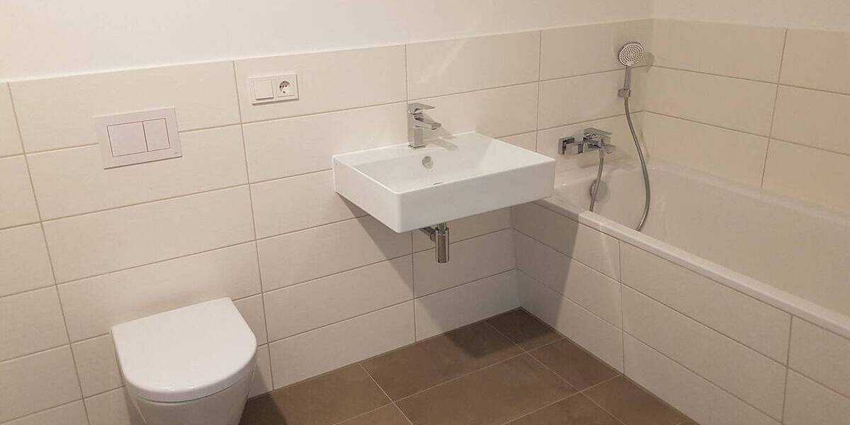 Etagenwohnung Großpösna - 3 Zimmer, 78 m&sup2;, 810&euro; | Angebot:26641657