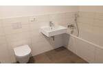 Etagenwohnung Großpösna - 3 Zimmer, 78 m&sup2;, 810&euro; | Angebot:26641657