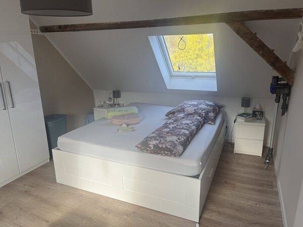 Mehrfamilienhaus, Wohnhaus Markranstädt Altranstädt - 8 Zimmer, 185 m&sup2;, 599.000&euro; | Angebot:25735319