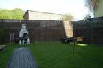 Etagenwohnung Eilenburg Eilenburg-Berg - 3 Zimmer, 62 m&sup2;, 400&euro; | Angebot:26015040