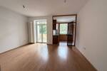ab sofort ! 3-Zimmer mit Balkon und EBK I Badewanne + Dusche