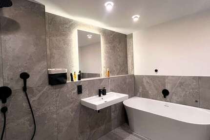 Wohnung zum Kaufen in Leipzig 482.000 € 98.5 m² 3 zimmer