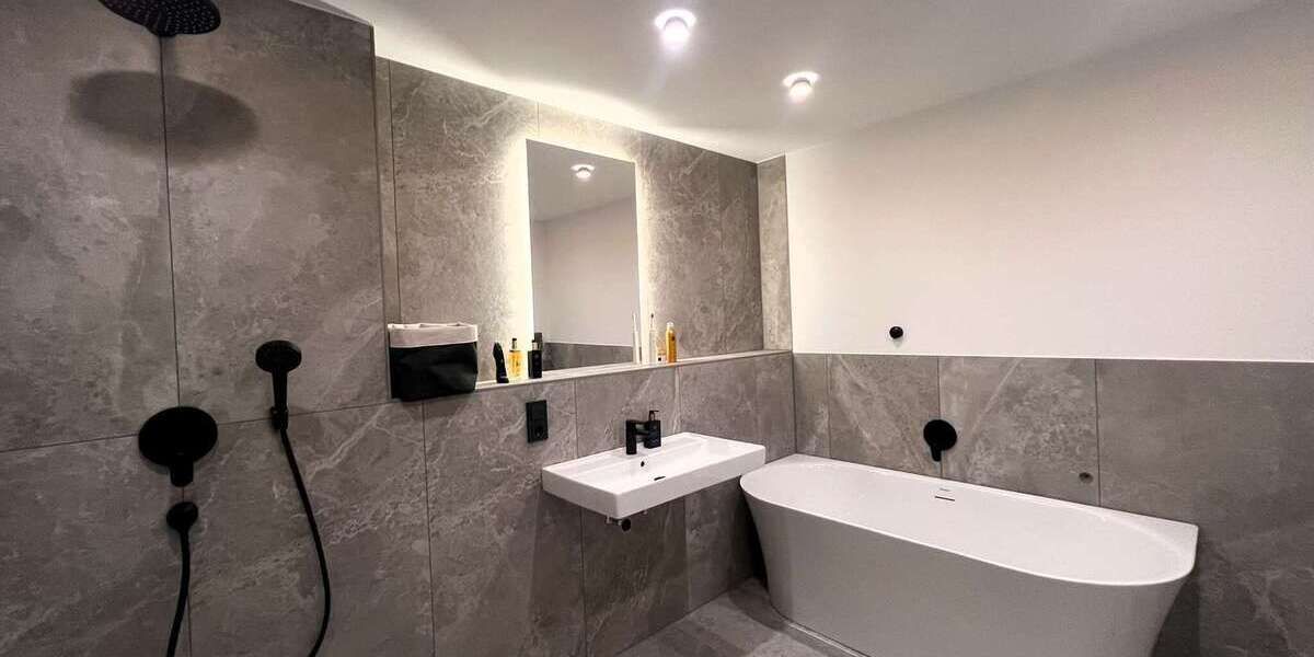 Wohnung zum Kaufen in Leipzig 482.000 € 98.5 m² 3 zimmer