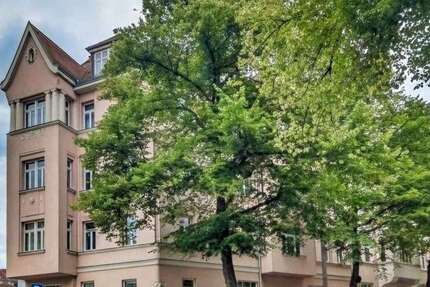 Wohnung Leipzig Nord - 3 Zimmer, 85 m&sup2;, 295.000&euro; | Angebot:25471116