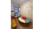 Erdgeschoßwohnung Leipzig Nordwest - 3 Zimmer, 72 m&sup2;, 230.000&euro; | Angebot:27211975