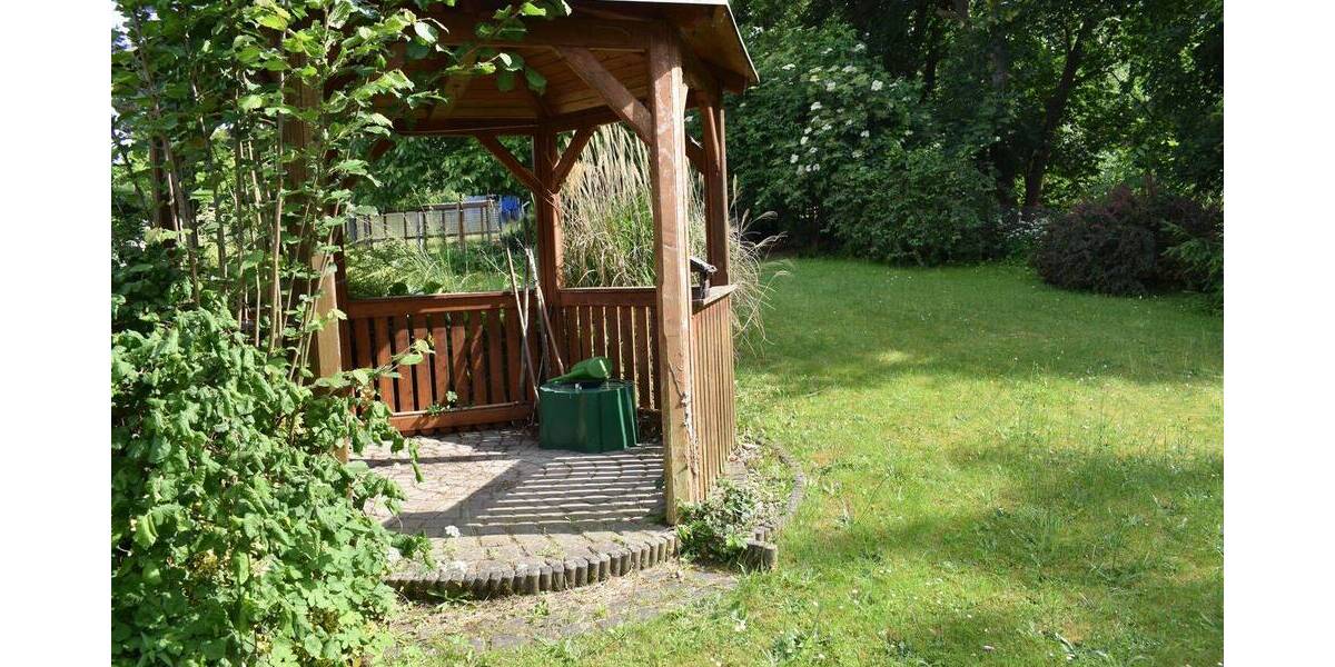 Mehrfamilienhaus, Wohnhaus Grimma - 9 Zimmer, 206 m&sup2;, 299.000&euro; | Angebot:25682184