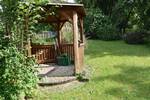 Mehrfamilienhaus, Wohnhaus Grimma - 9 Zimmer, 206 m&sup2;, 299.000&euro; | Angebot:25682184