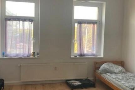 Wohnung Leipzig Nordwest - 17 Zimmer, 60 m&sup2;, 435&euro; | Angebot:27537602