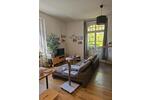 Etagenwohnung Leipzig Südost - 4 Zimmer, 116 m&sup2;, 1.860&euro; | Angebot:26394886
