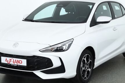 MG 3 19.973 km 15.890 &euro; Leipzig 04209