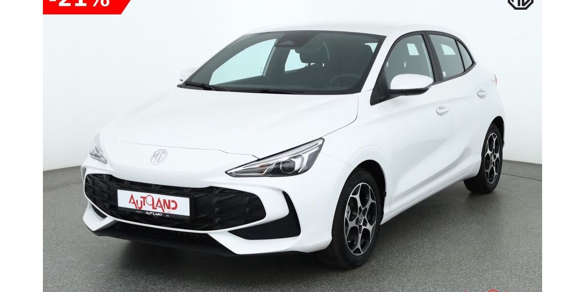 MG 3 19.973 km 15.890 &euro; Leipzig 04209
