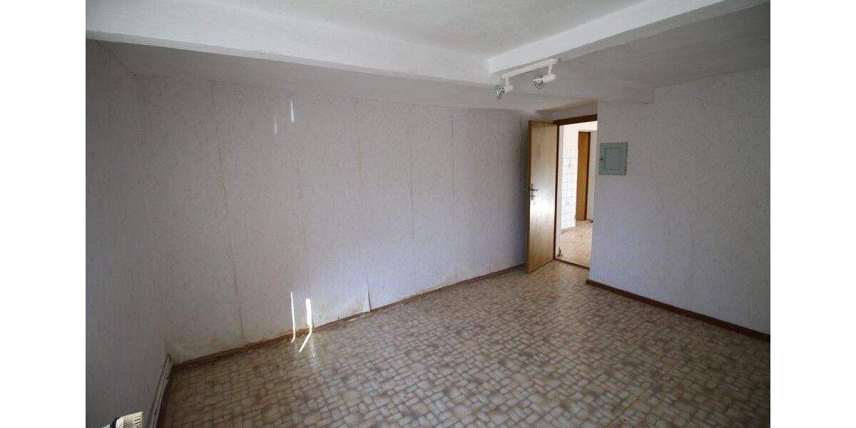 Einfamilienhaus Bad Dürrenberg Tollwitz - 5 Zimmer, 122 m&sup2;, 135.001&euro; | Angebot:25864226