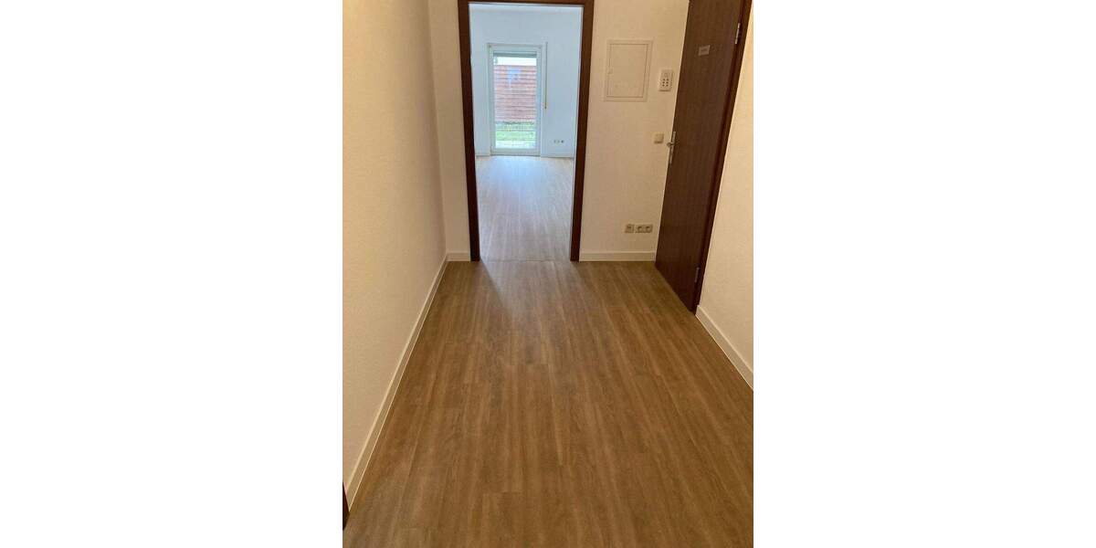 Etagenwohnung Leipzig Holzhausen - 2 Zimmer, 60 m&sup2;, 150.000&euro; | Angebot:25836759