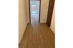 Etagenwohnung Leipzig Holzhausen - 2 Zimmer, 60 m&sup2;, 150.000&euro; | Angebot:25836759