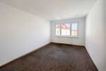 Etagenwohnung Groitzsch Großpriesligk - 3 Zimmer, 60 m&sup2;, 35.000&euro; | Angebot:26277795