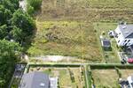 Grundstück Leipzig Plaußig-Portitz - 349.000&euro; | Angebot:25733654