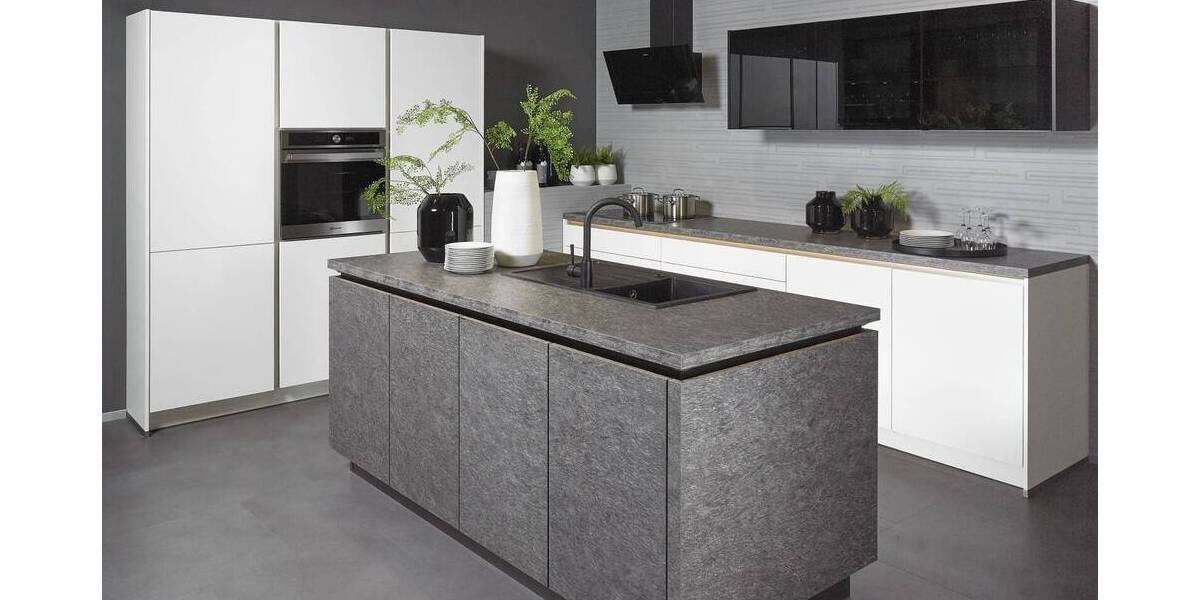 Mehrfamilienhaus, Wohnhaus Leipzig Probstheida - 8 Zimmer, 262 m&sup2;, 808.000&euro; | Angebot:26204709