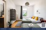 Etagenwohnung Leipzig Zentrum-Ost - 3 Zimmer, 3.363&euro; | Angebot:26634710