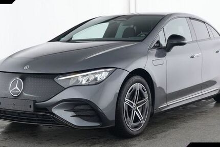 Mercedes-Benz EQE 10.383 km 45.850 &euro; Wiedemar 04509