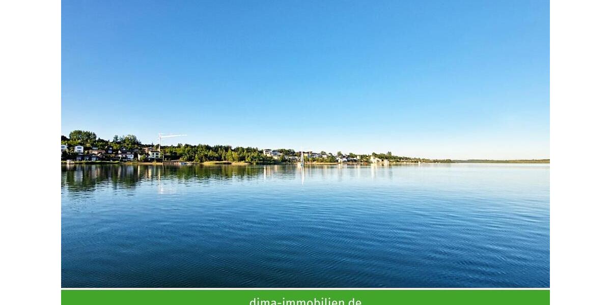 Dachgeschoßwohnung Neukieritzsch - 4 Zimmer, 164 m&sup2;, 2.300&euro; | Angebot:25646766