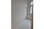 Etagenwohnung Leipzig Mitte - 3.5 Zimmer, 95 m&sup2;, 995&euro; | Angebot:26688577