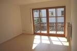 Etagenwohnung Leuna Günthersdorf - 3 Zimmer, 73 m&sup2;, 124.900&euro; | Angebot:26319466