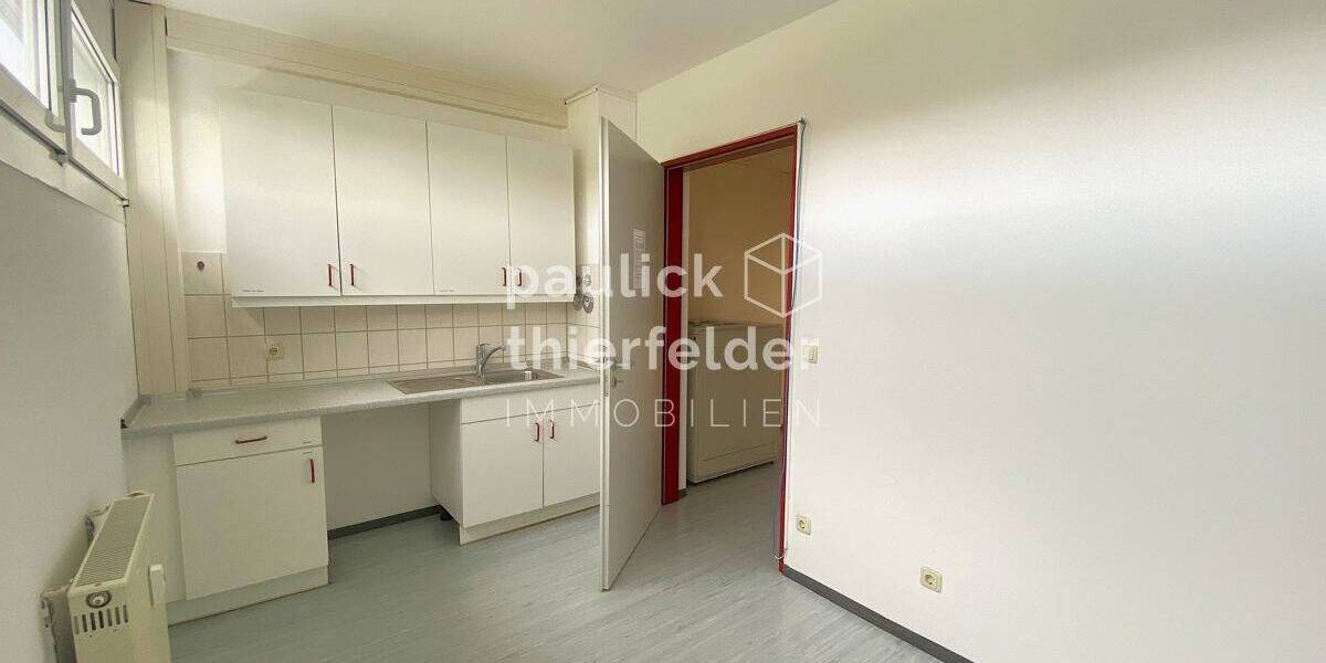 Gewerbeobjekt Zwenkau - 1.450.000&euro; | Angebot:23534740