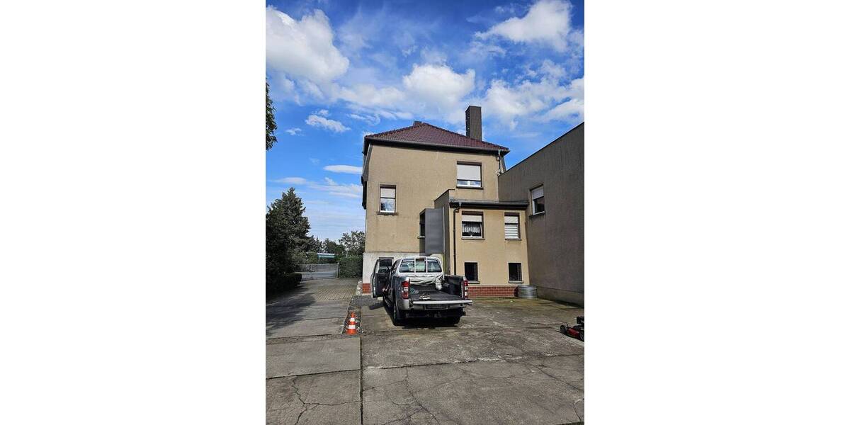 Grundstück Leipzig Holzhausen - 899.000&euro; | Angebot:25958963