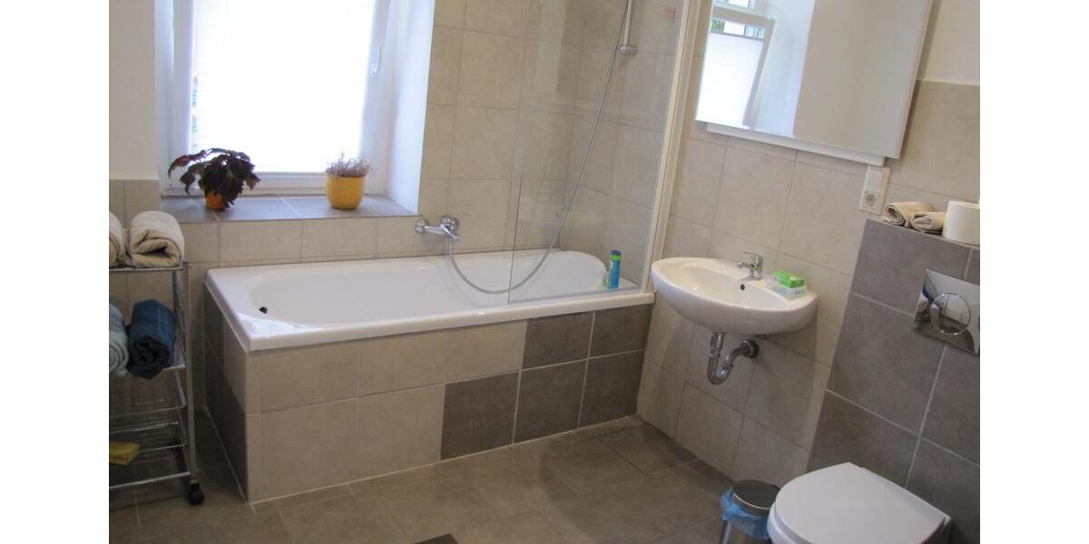 Etagenwohnung Leipzig Nord - 2 Zimmer, 55 m&sup2;, 112.000&euro; | Angebot:26061570