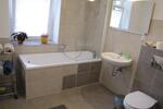 Etagenwohnung Leipzig Nord - 2 Zimmer, 55 m&sup2;, 112.000&euro; | Angebot:26061570