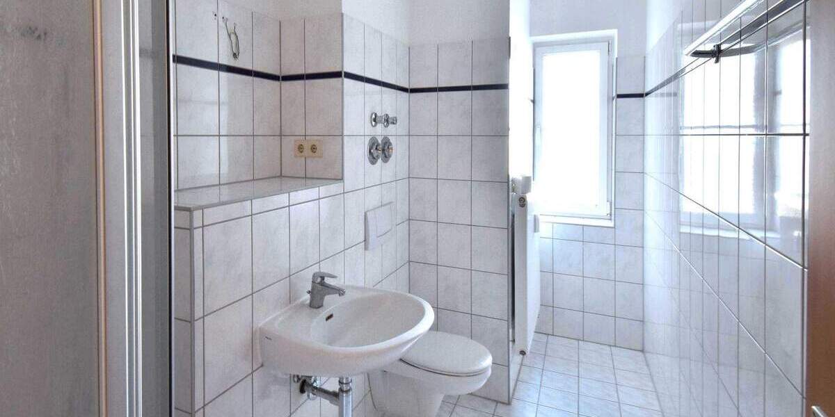 Mehrfamilienhaus, Wohnhaus Leipzig Plagwitz - 2 Zimmer, 678 m&sup2;, 1.500.000&euro; | Angebot:25878894