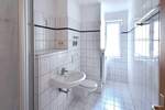 Mehrfamilienhaus, Wohnhaus Leipzig Plagwitz - 2 Zimmer, 678 m&sup2;, 1.500.000&euro; | Angebot:25878894