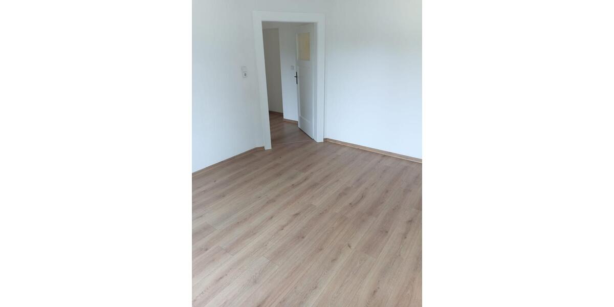 Etagenwohnung Leipzig Süd - 3 Zimmer, 69 m&sup2;, 849&euro; | Angebot:25993056
