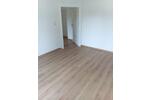 Etagenwohnung Leipzig Süd - 3 Zimmer, 69 m&sup2;, 849&euro; | Angebot:25993056