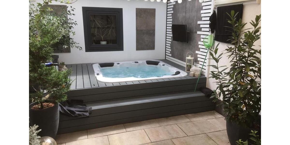 Einfamilienhaus Leipzig Altwest - 3 Zimmer, 99 m&sup2;, 495.000&euro; | Angebot:26749616