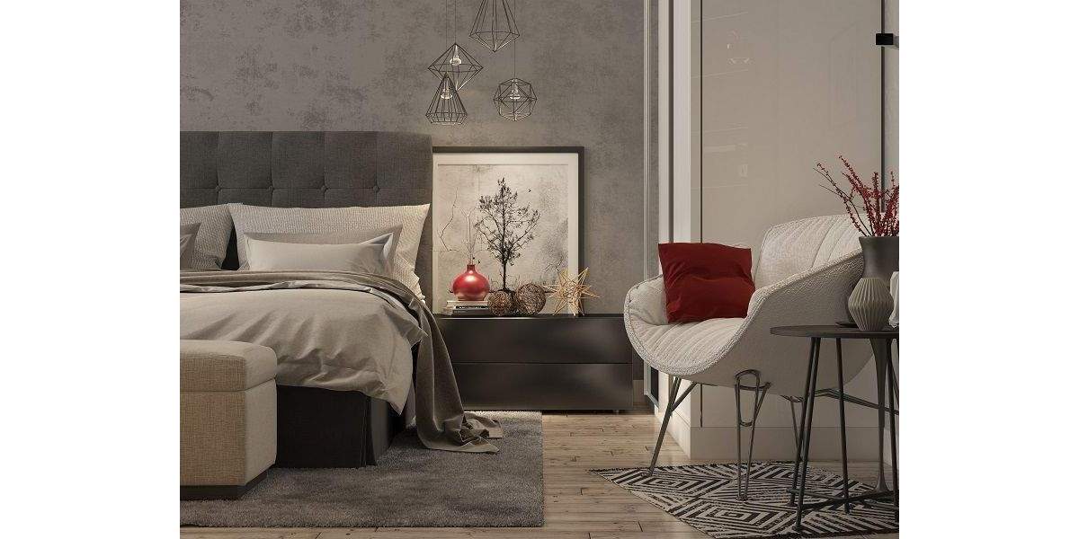 Etagenwohnung Leipzig Gohlis-Süd - 5 Zimmer, 146 m&sup2;, 699.990&euro; | Angebot:25799415