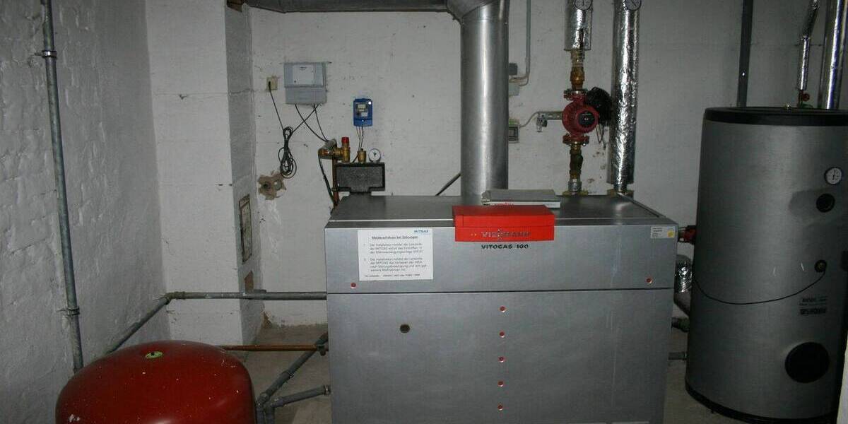 Mehrfamilienhaus, Wohnhaus Grimma - 5 Zimmer, 2 m&sup2;, 1.960.000&euro; | Angebot:25743492