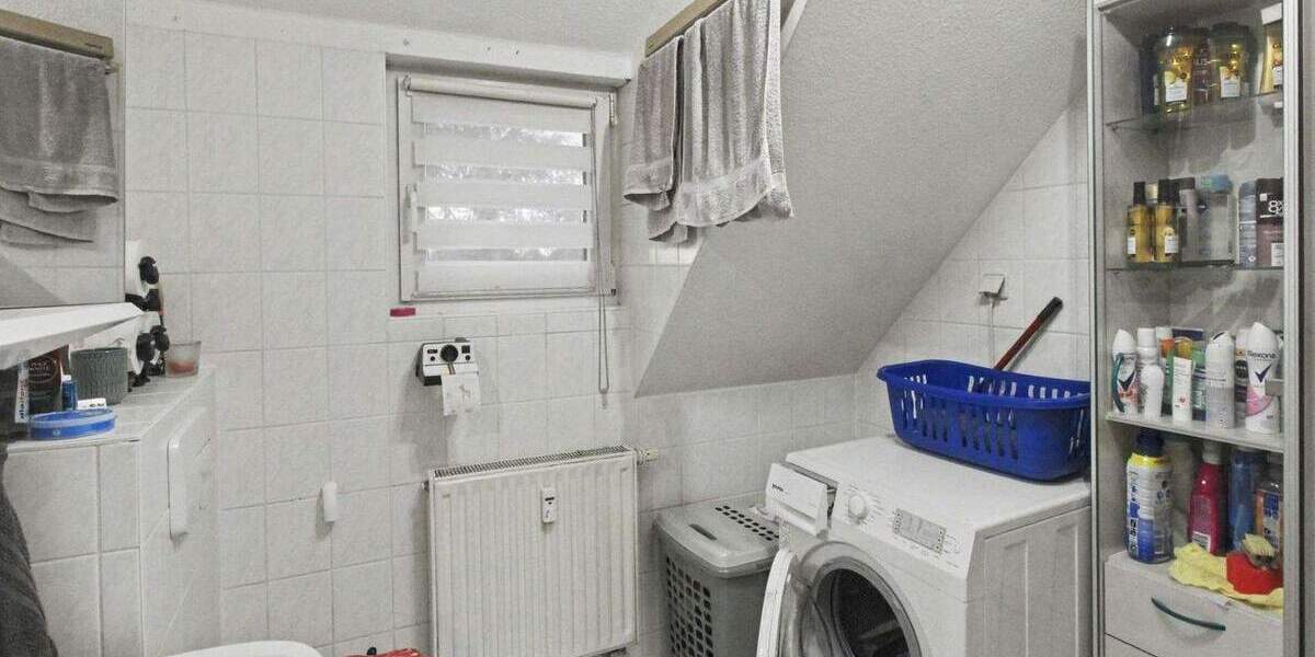 Etagenwohnung Zwenkau - 2 Zimmer, 42 m&sup2;, 59.000&euro; | Angebot:25800712