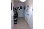 Erdgeschoßwohnung Leipzig Südost - 2 Zimmer, 59 m&sup2;, 531&euro; | Angebot:26674387
