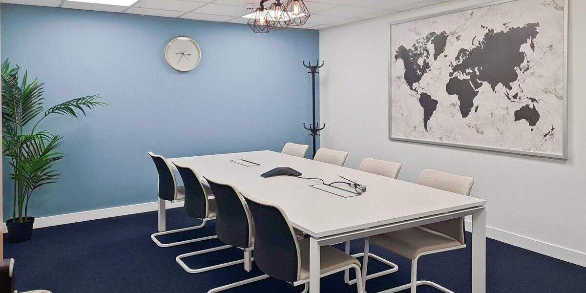 Gewerbeobjekt Delitzsch - 2.697&euro; | Angebot:26669837