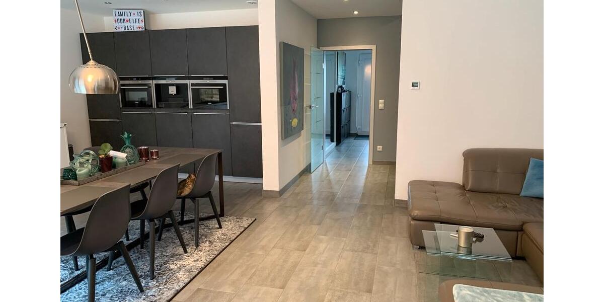 Reihenhaus Leipzig Nord - 5 Zimmer, 168 m&sup2;, 798.000&euro; | Angebot:26462398