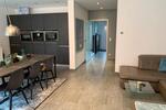 Reihenhaus Leipzig Nord - 5 Zimmer, 168 m&sup2;, 798.000&euro; | Angebot:26462398